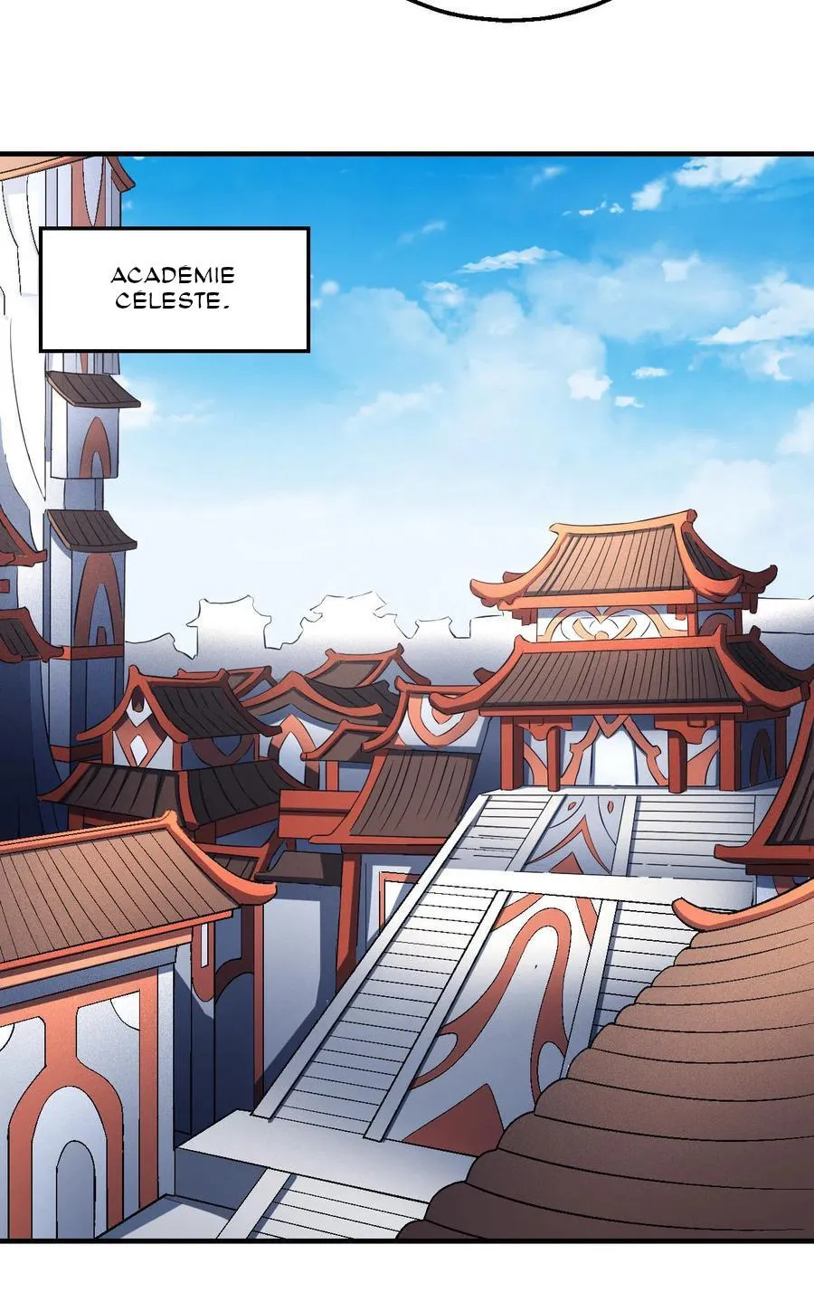 God Of Martial Arts - 137.3 - 67d30d13afa54.webp