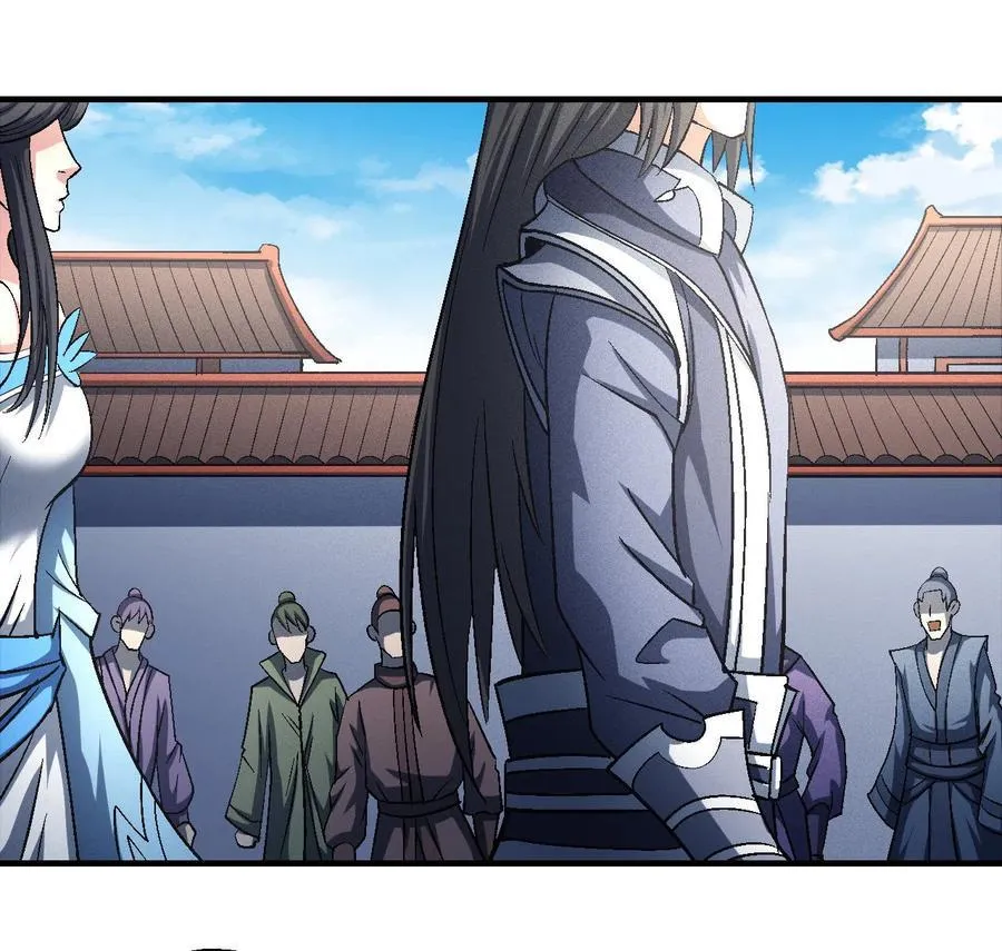 God Of Martial Arts - 137.3 - 67d30d1402d47.webp