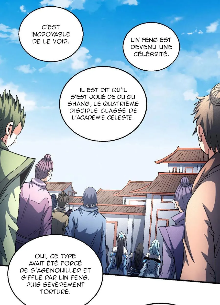 God Of Martial Arts - 137.3 - 67d30d149ada6.webp