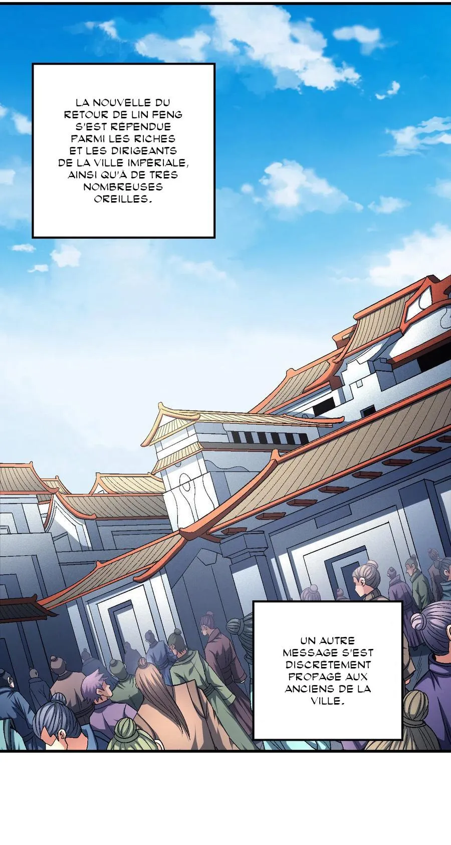 God Of Martial Arts - 137.3 - 67d30d150fc03.webp