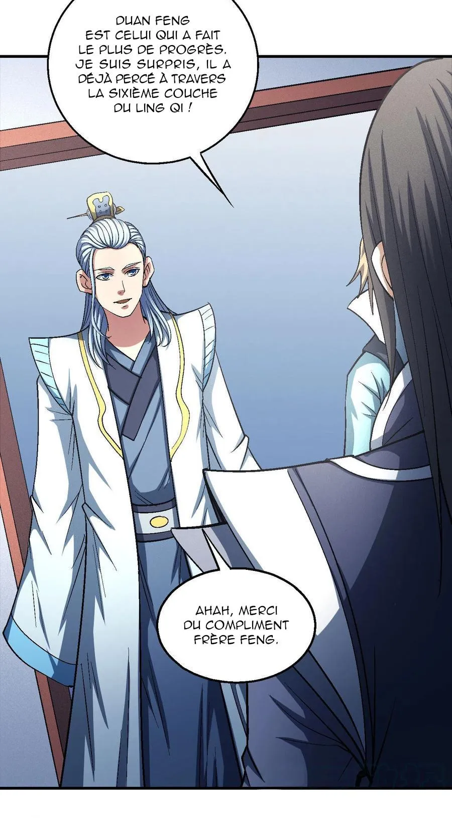 God Of Martial Arts - 138.1 - 67d30d17190ba.webp