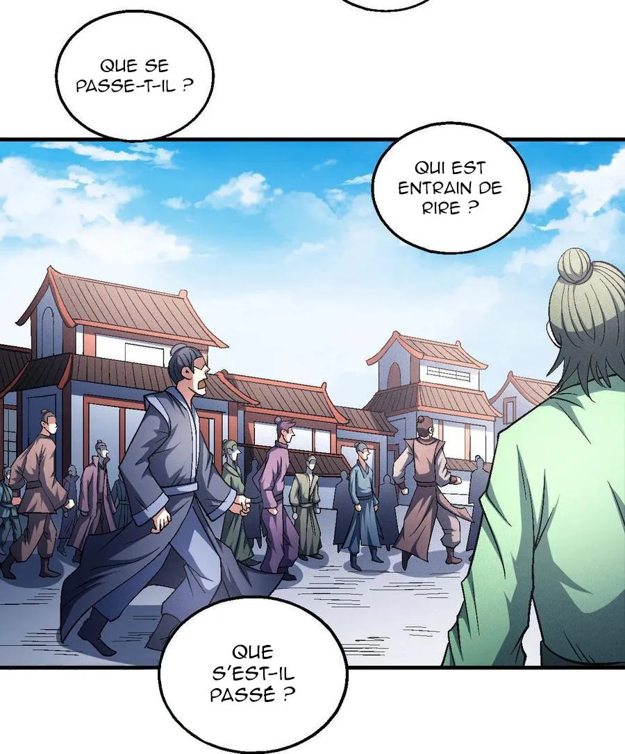 God Of Martial Arts - 138.1 - 67d30d19d71bb.webp