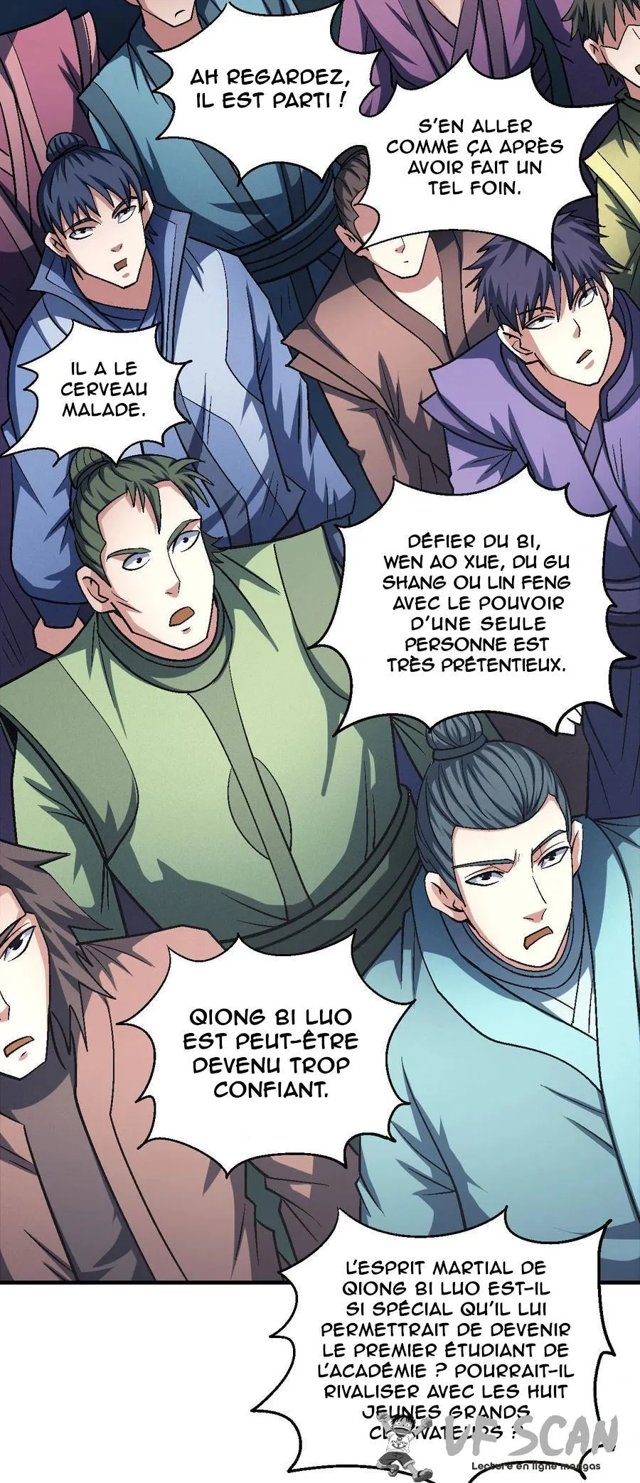 God Of Martial Arts - 138.2 - 67d30d1c0f9df.webp