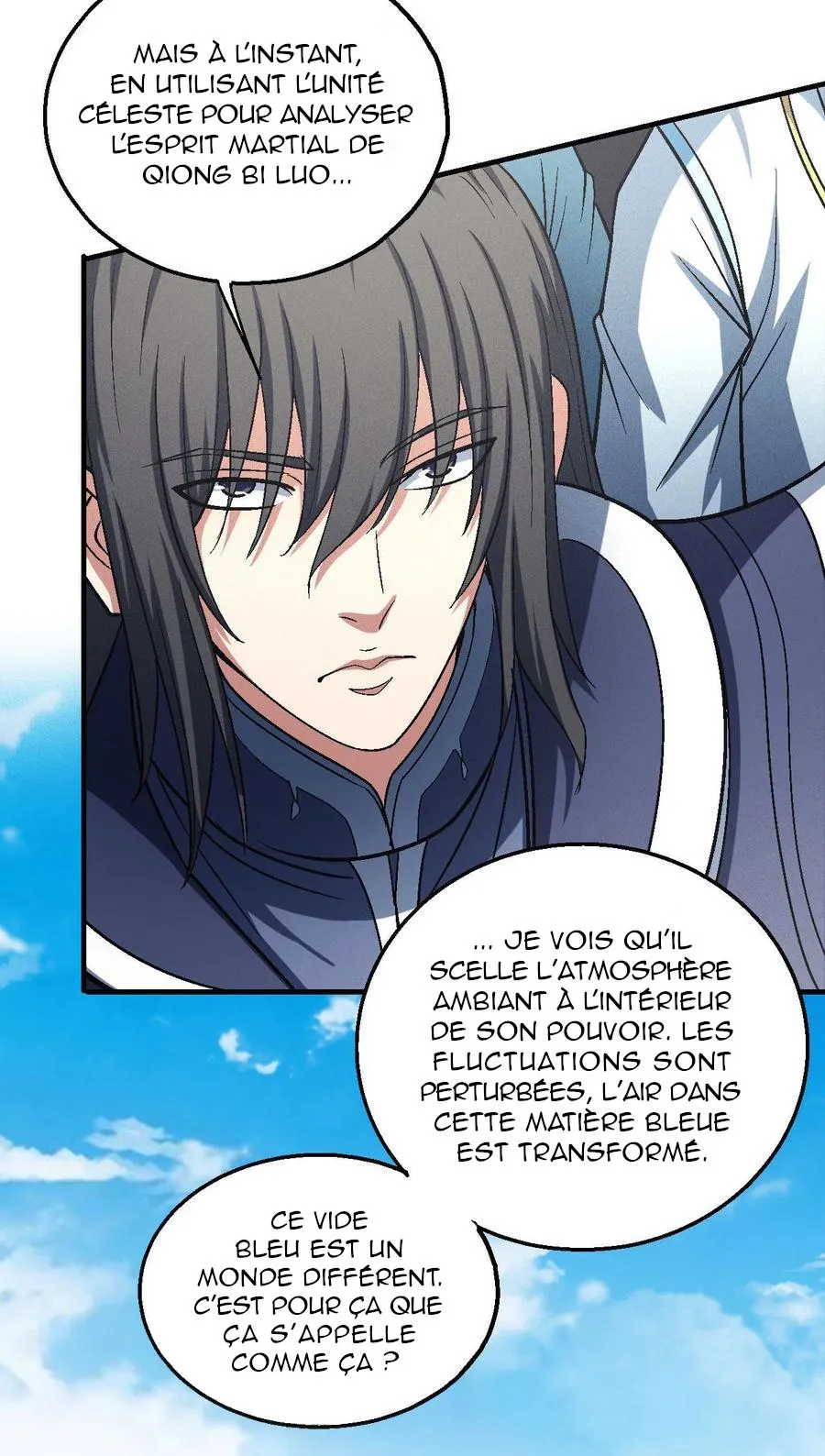 God Of Martial Arts - 138.2 - 67d30d1cbb832.webp