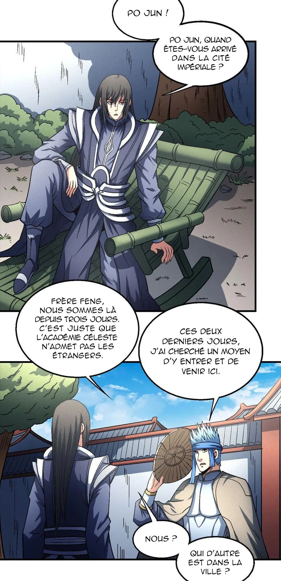 God Of Martial Arts - 138.2 - 67d30d20e8036.webp