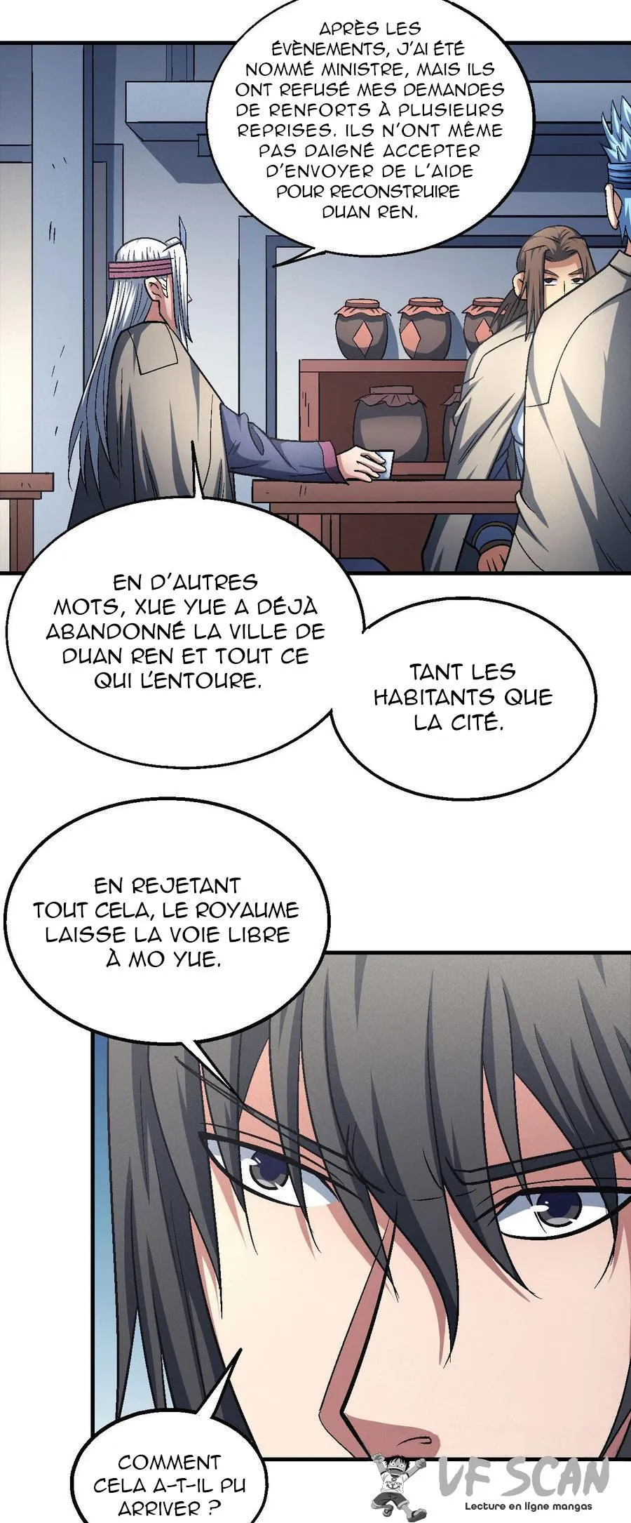 God Of Martial Arts - 138.3 - 67d30d21ac7d7.webp