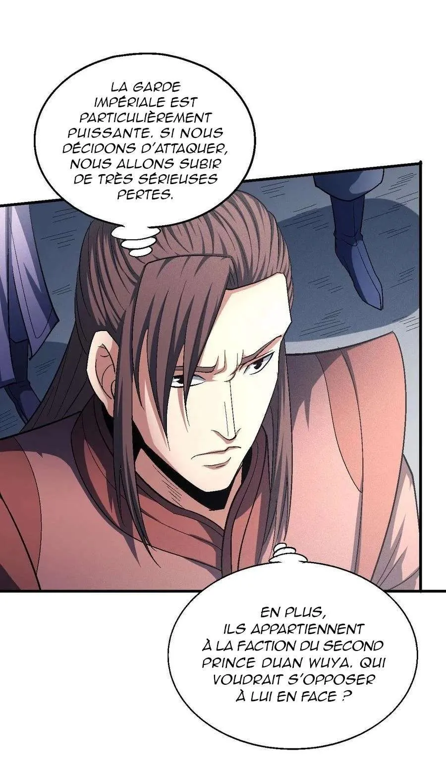 God Of Martial Arts - 139.1 - 67d30d2905ed1.webp