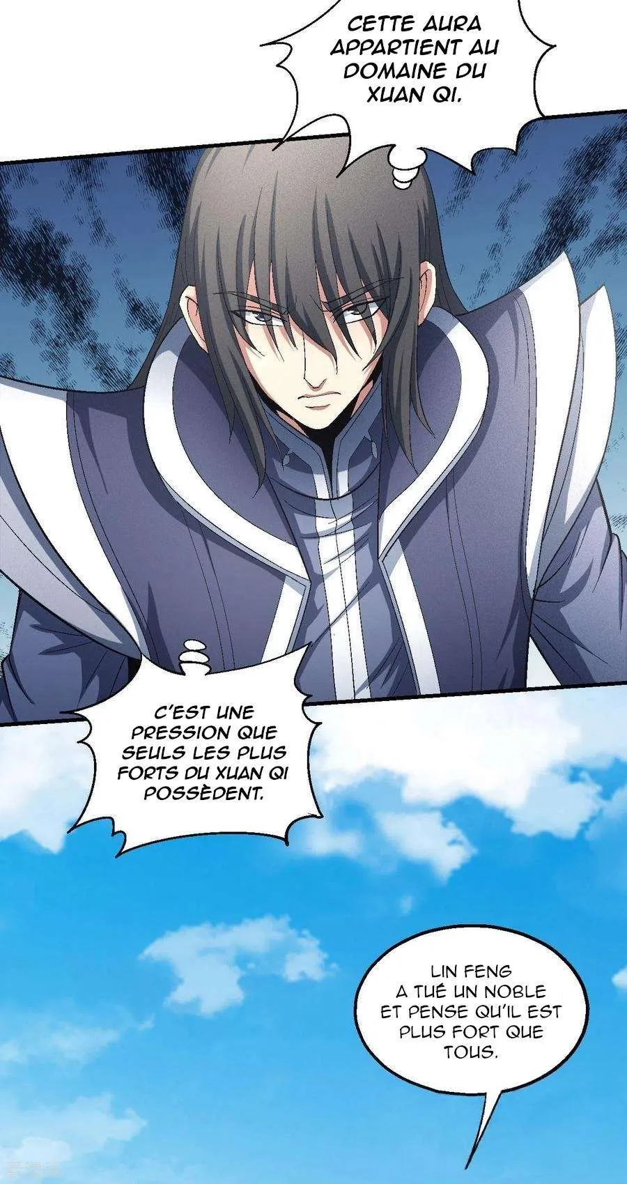 God Of Martial Arts - 139.1 - 67d30d29a04fb.webp