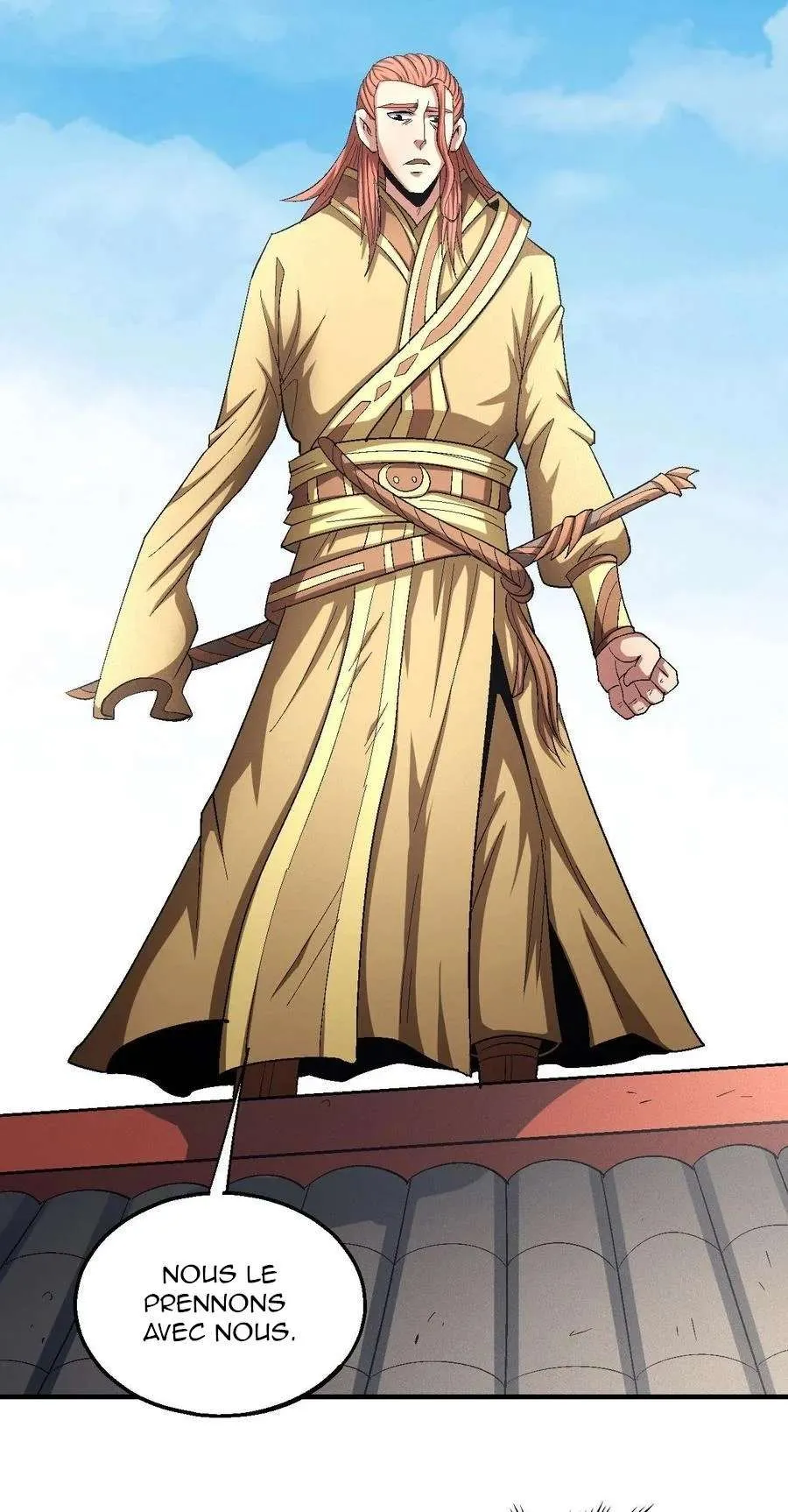 God Of Martial Arts - 139.1 - 67d30d29d5e39.webp