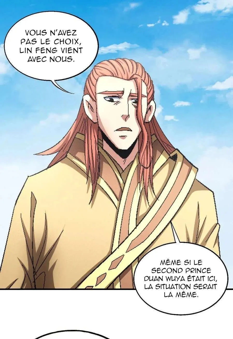 God Of Martial Arts - 139.1 - 67d30d2a75fc4.webp