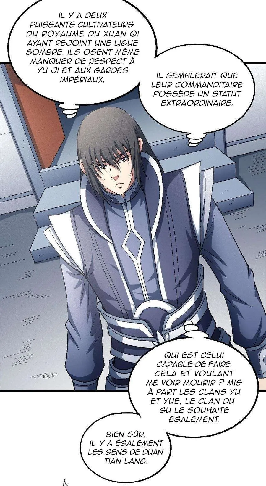 God Of Martial Arts - 139.1 - 67d30d2ab9e74.webp