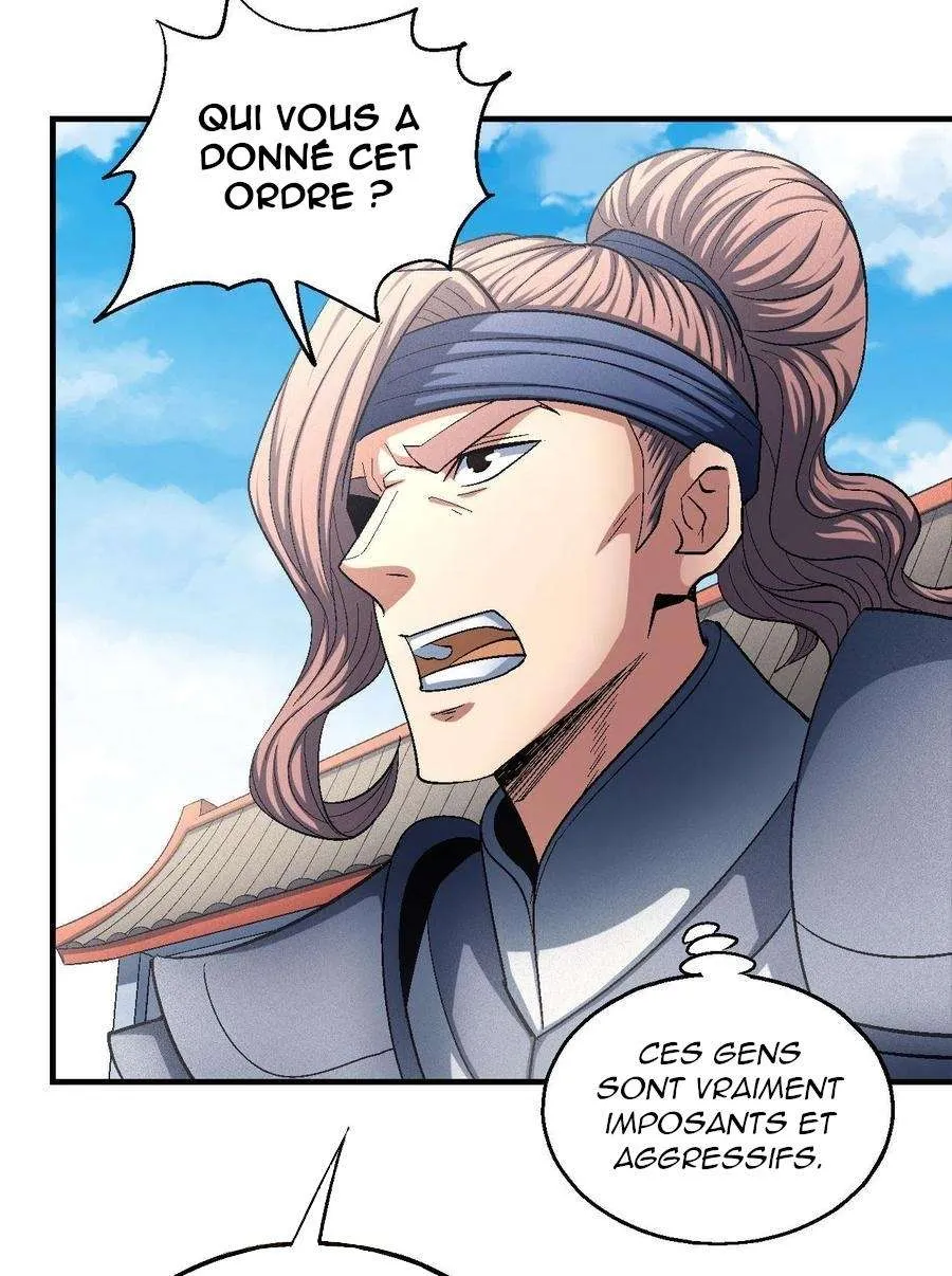 God Of Martial Arts - 139.1 - 67d30d2ae4bc1.webp