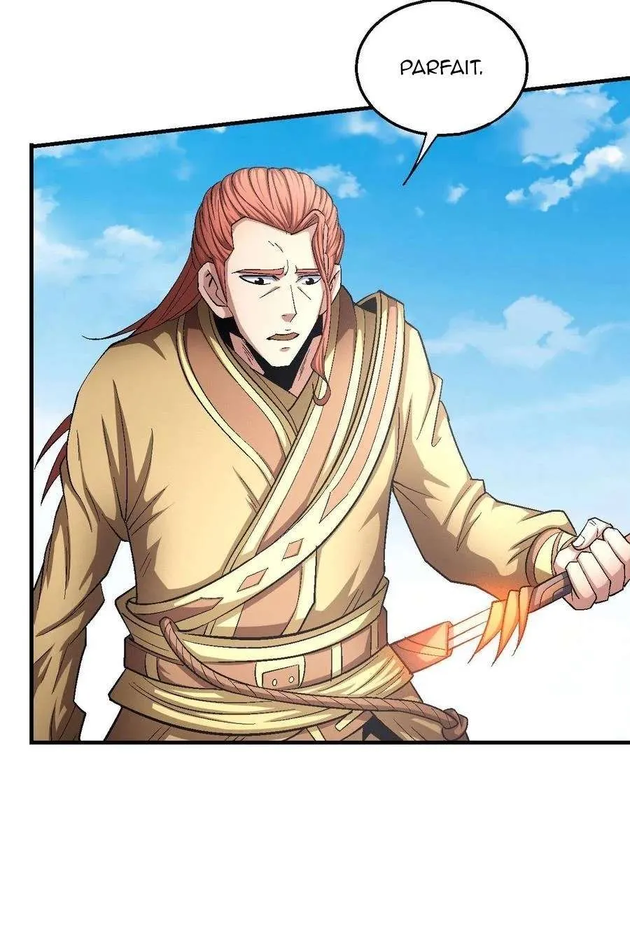 God Of Martial Arts - 139.1 - 67d30d2c15565.webp