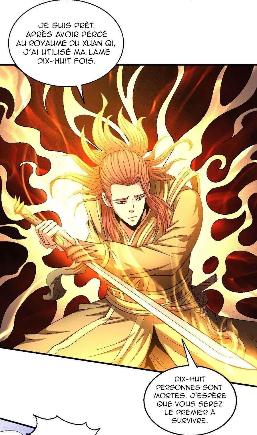 God Of Martial Arts - 139.1 - 67d30d2cdf15a.webp