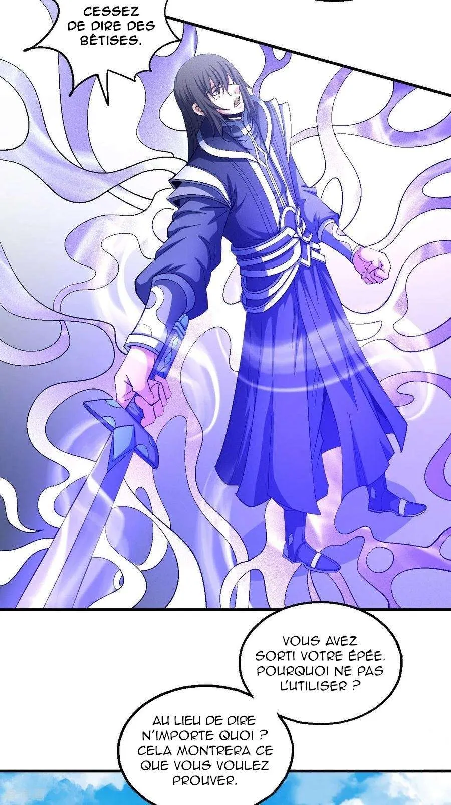 God Of Martial Arts - 139.1 - 67d30d2d276c9.webp