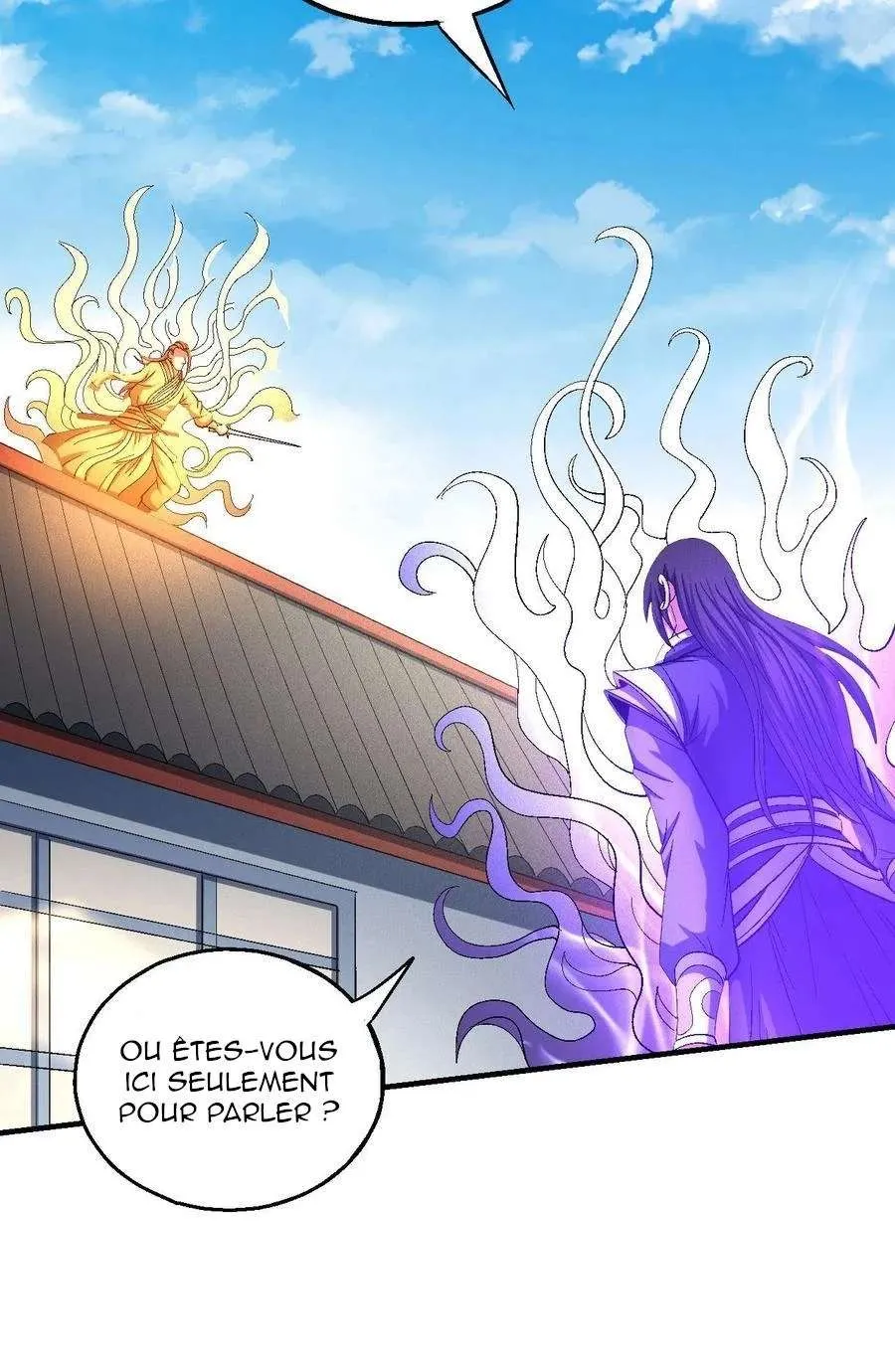 God Of Martial Arts - 139.1 - 67d30d2d55ea4.webp