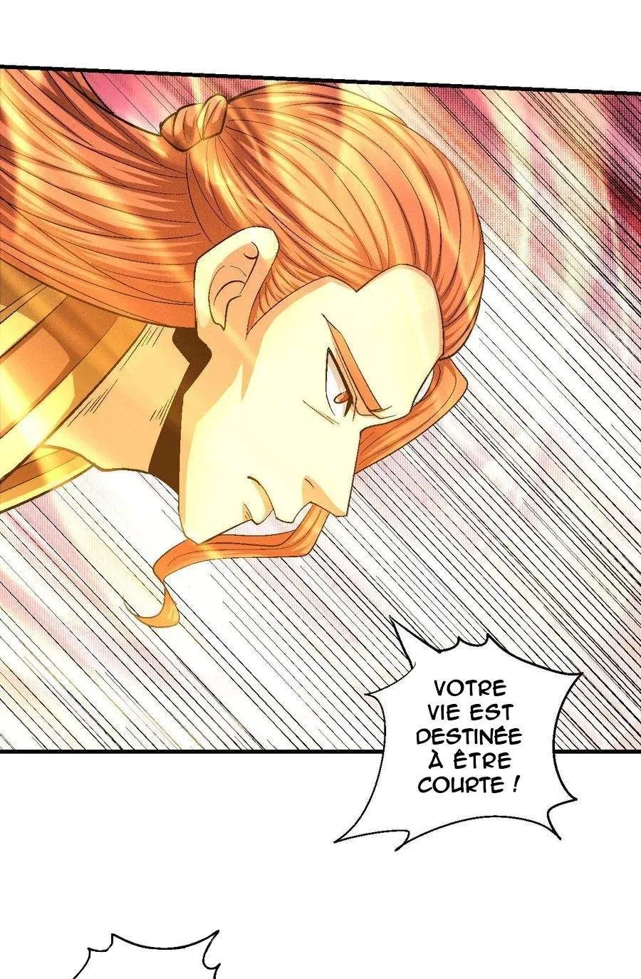 God Of Martial Arts - 139.1 - 67d30d2d8dcc1.webp