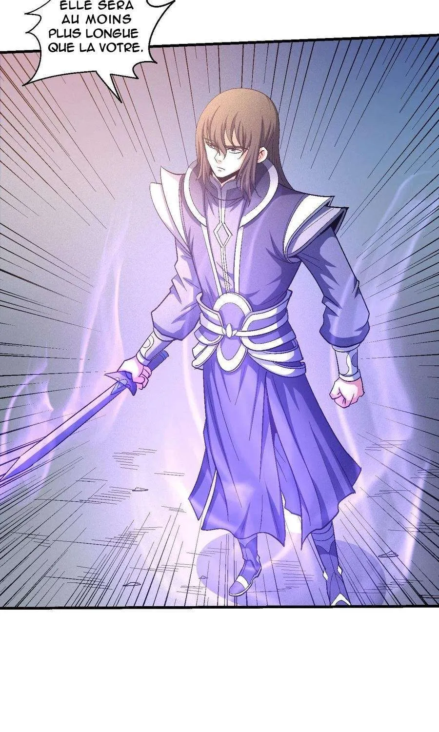 God Of Martial Arts - 139.1 - 67d30d2dcb11d.webp