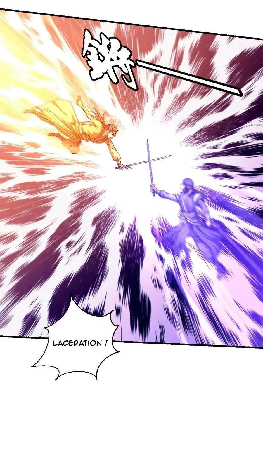 God Of Martial Arts - 139.1 - 67d30d2e2495a.webp