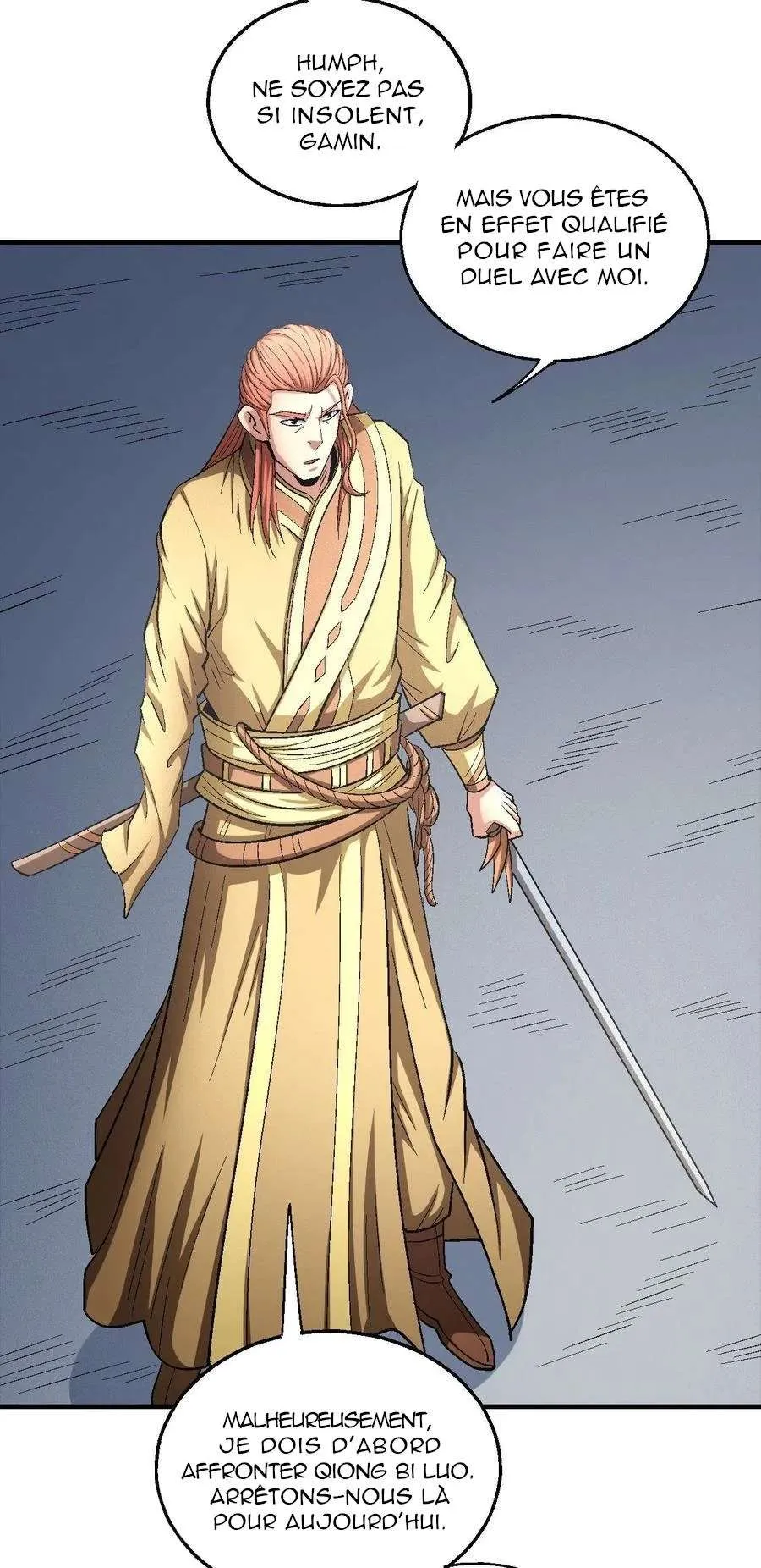 God Of Martial Arts - 139.2 - 67d30d306315c.webp