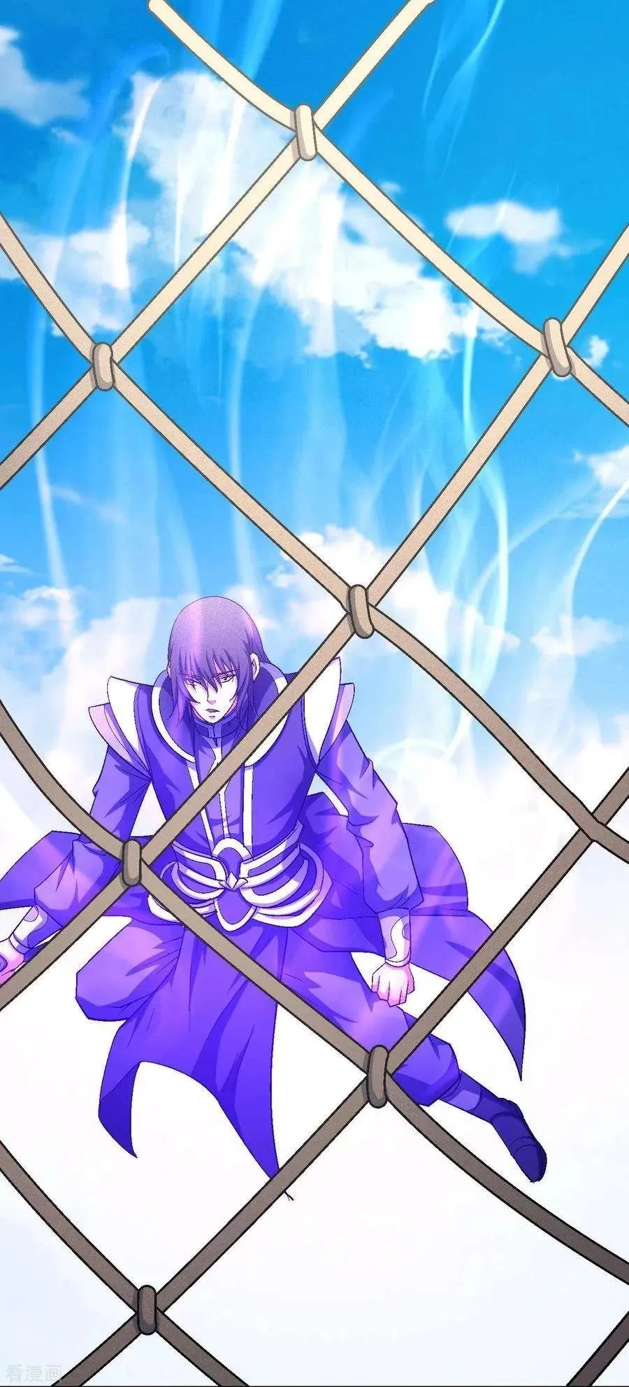 God Of Martial Arts - 139.2 - 67d30d34d48a7.webp