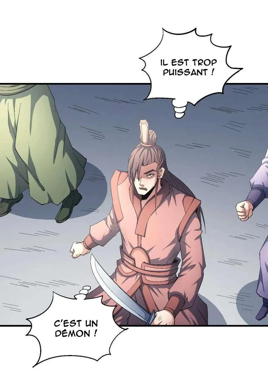 God Of Martial Arts - 139.3 - 67d30d3a385a0.webp