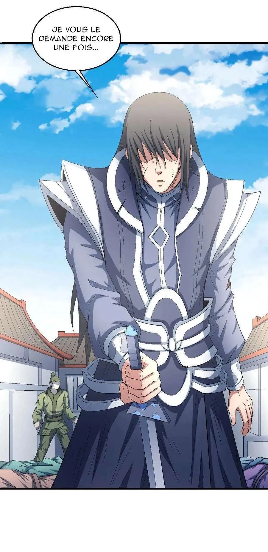 God Of Martial Arts - 139.3 - 67d30d3aa00f8.webp