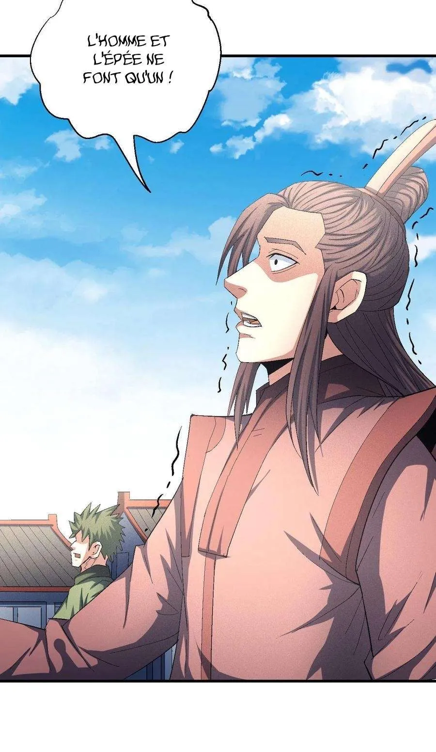 God Of Martial Arts - 139.3 - 67d30d3bd818d.webp
