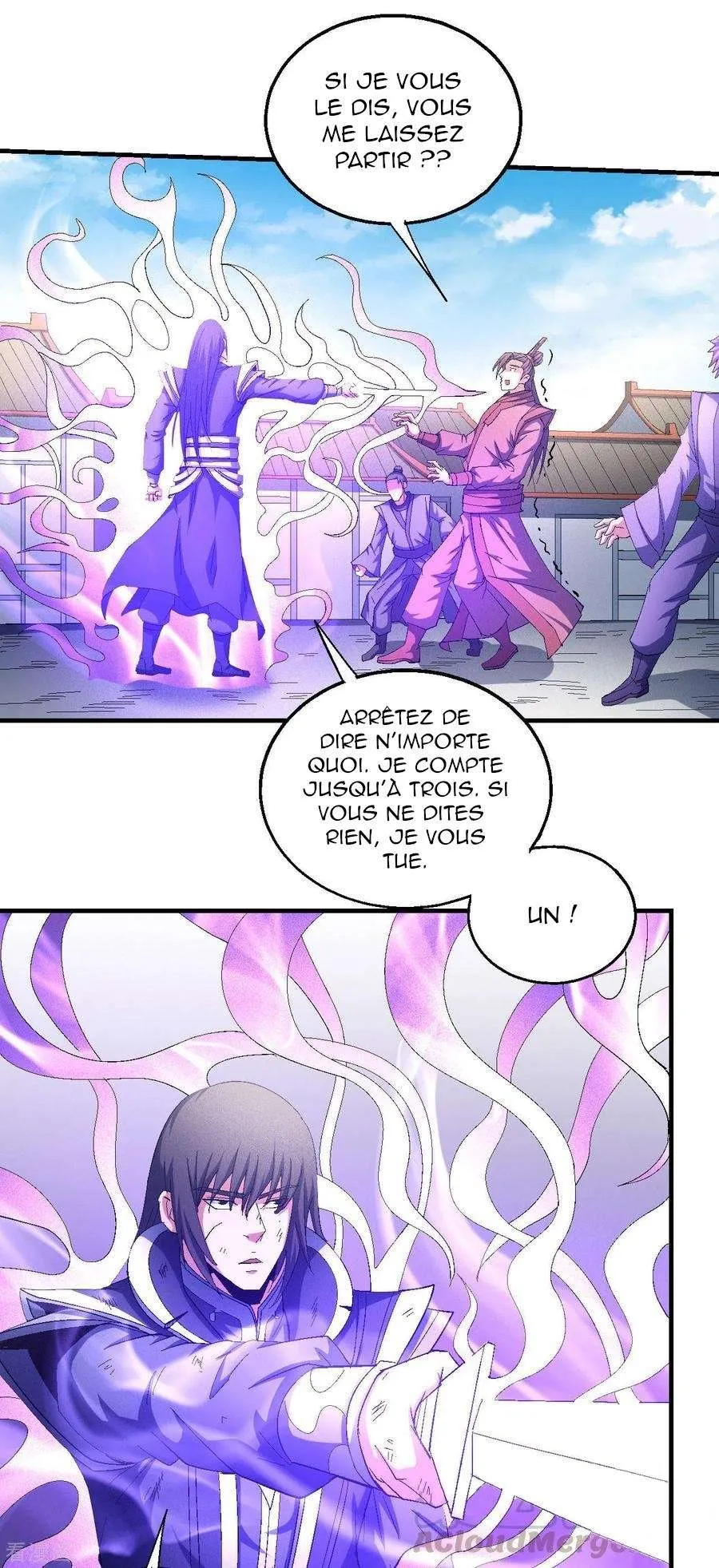 God Of Martial Arts - 139.3 - 67d30d3ce2f5b.webp