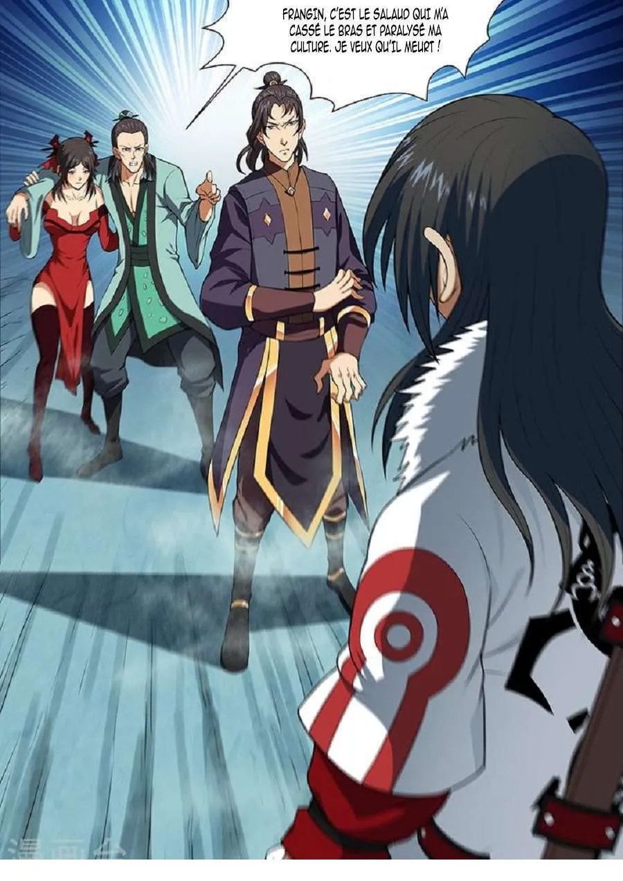 God Of Martial Arts - 14.1 - 65cf2a7782890.webp
