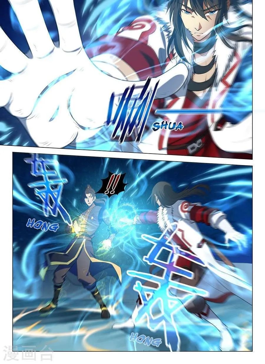 God Of Martial Arts - 14.1 - 65cf2a77df9b9.webp