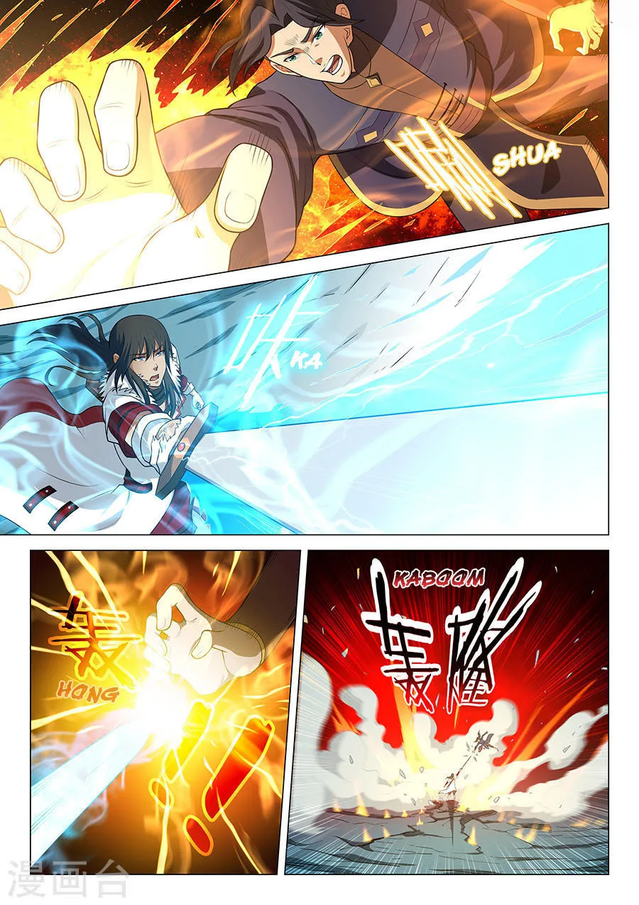 God Of Martial Arts - 14.2 - 65cf2a79985e3.webp
