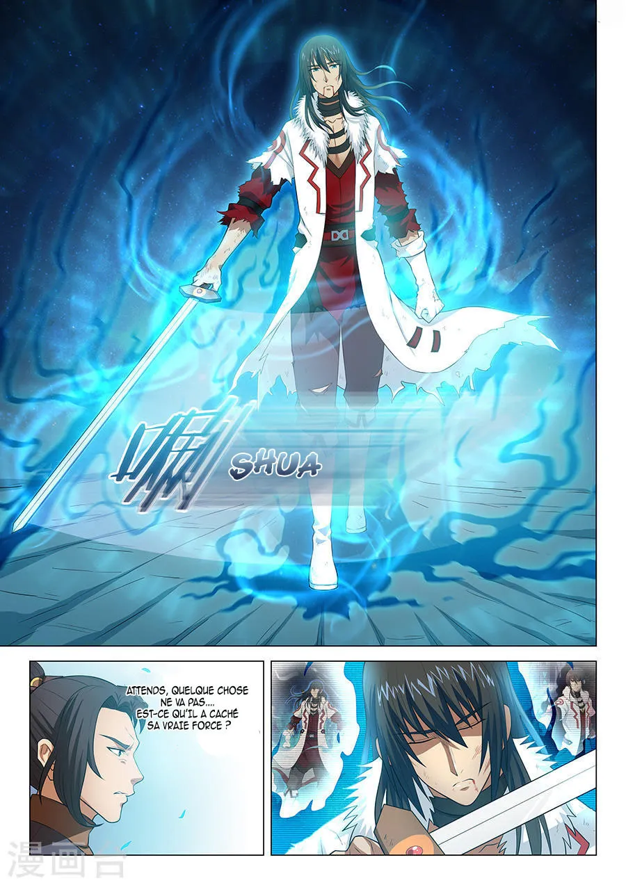 God Of Martial Arts - 14.3 - 65cf2a7a736ac.webp
