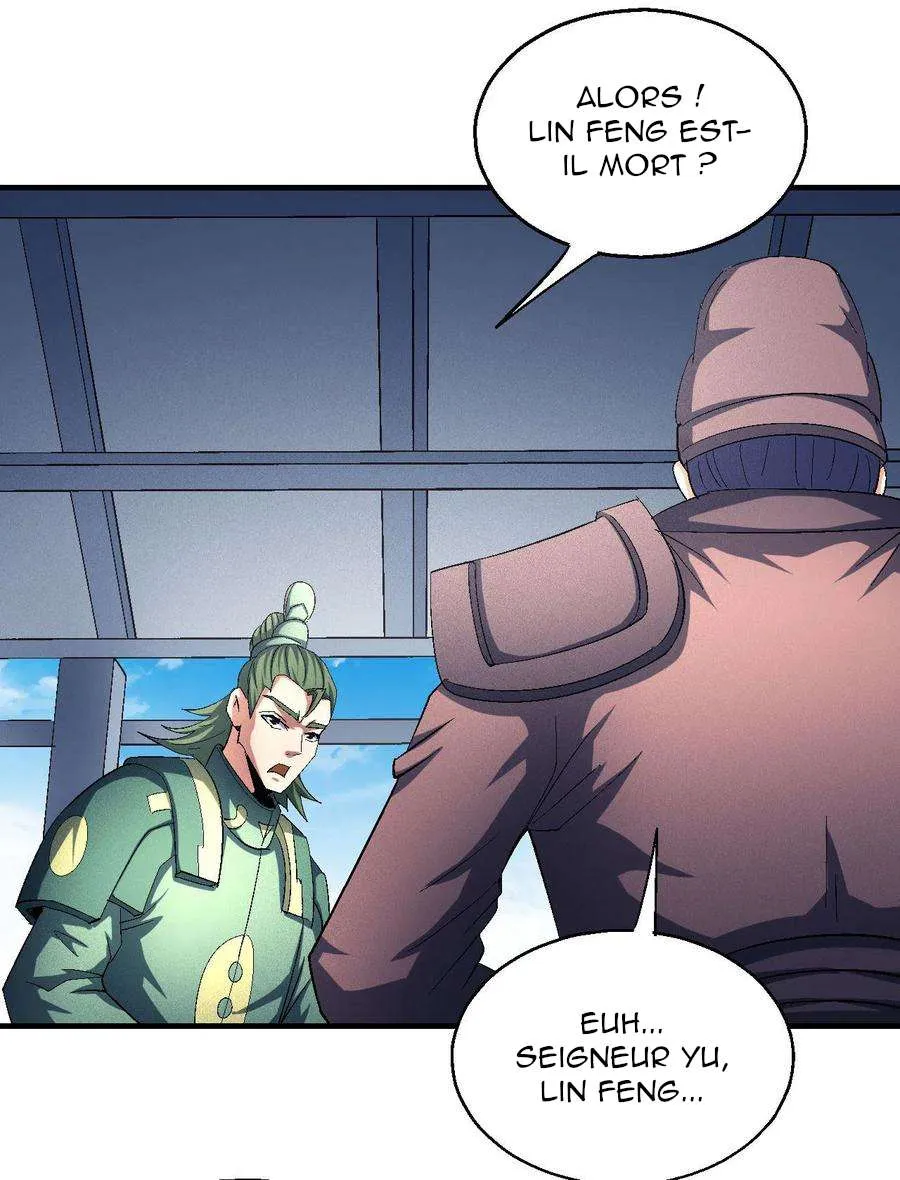 God Of Martial Arts - 140.1 - 67d30d41c7a2a.webp