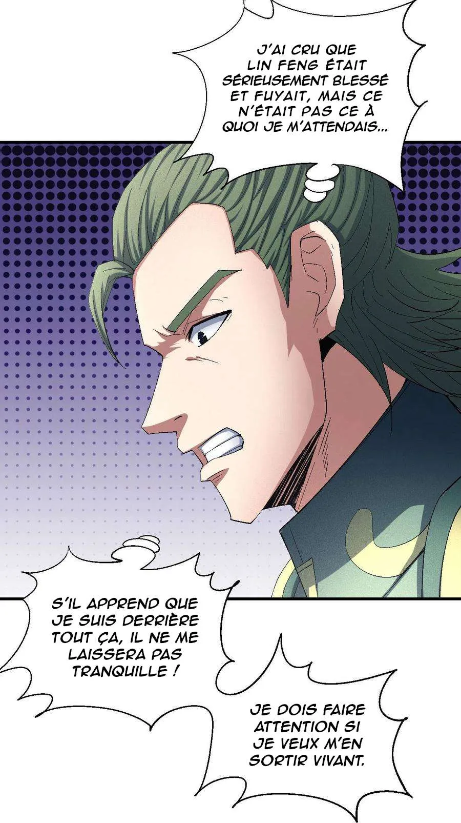 God Of Martial Arts - 140.1 - 67d30d42a12ad.webp