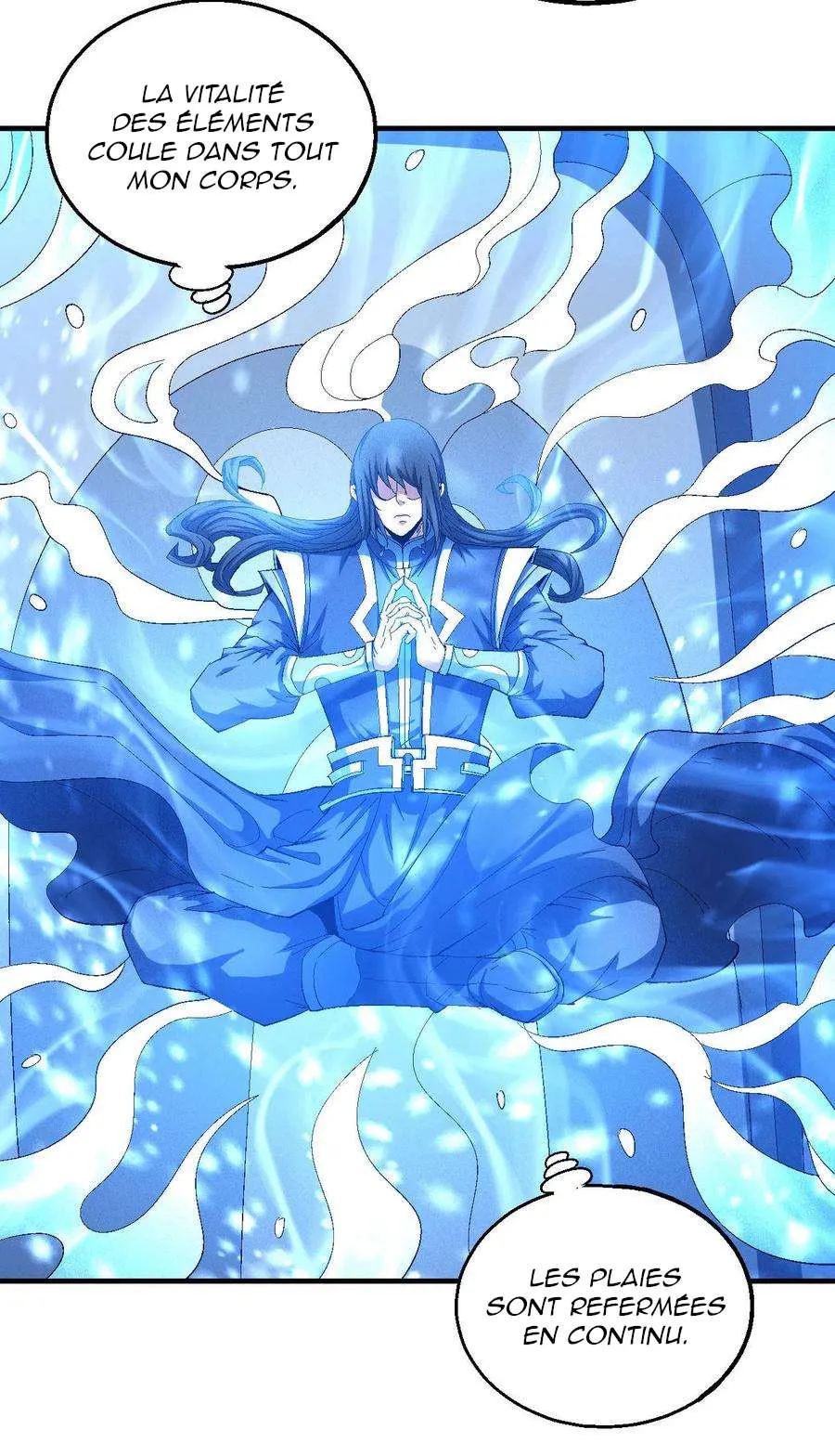 God Of Martial Arts - 140.1 - 67d30d4339615.webp