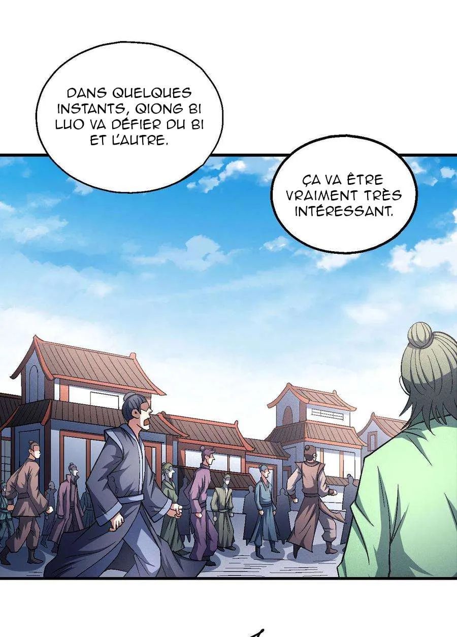 God Of Martial Arts - 140.1 - 67d30d441d305.webp