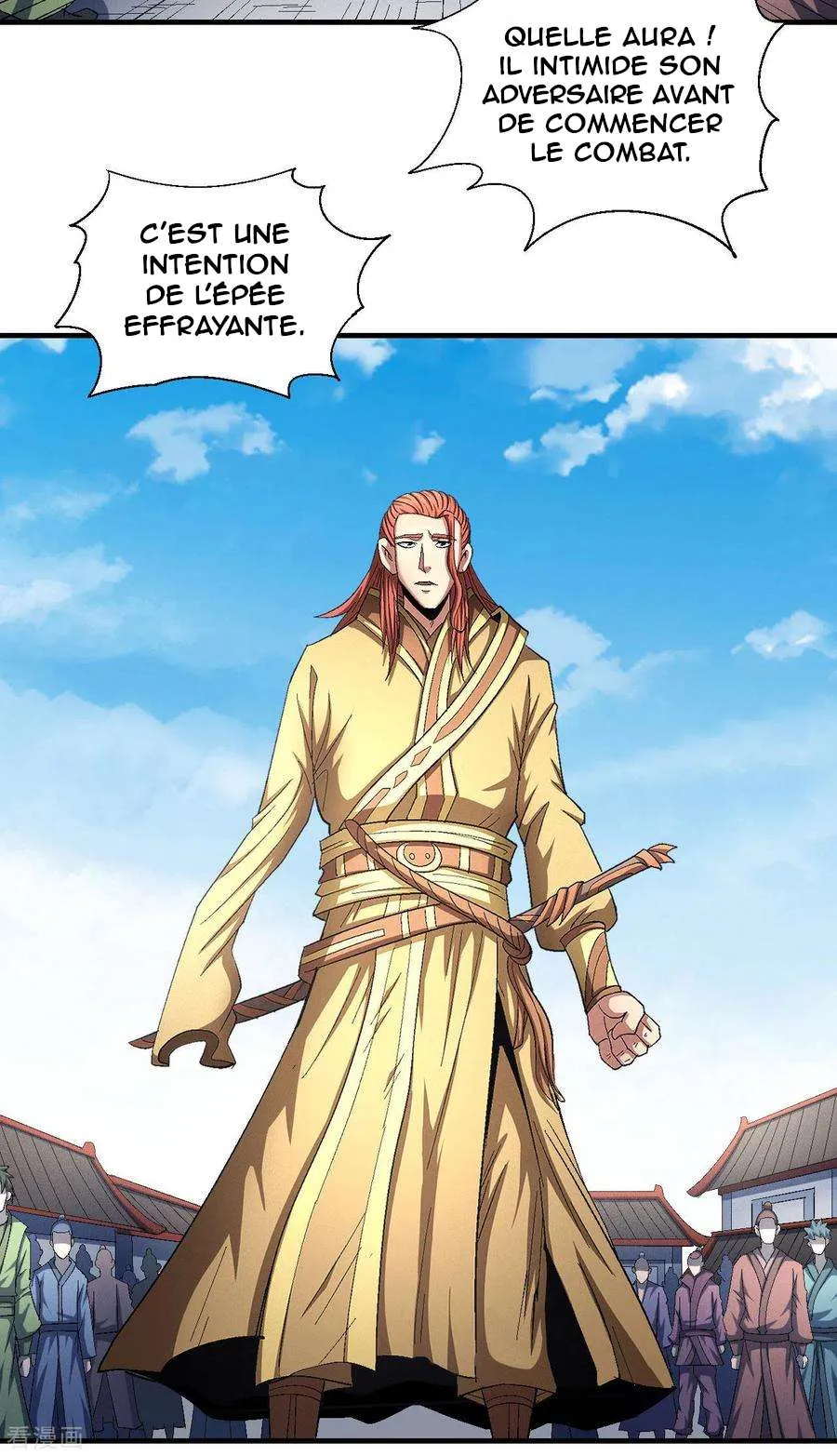 God Of Martial Arts - 140.1 - 67d30d4505005.webp