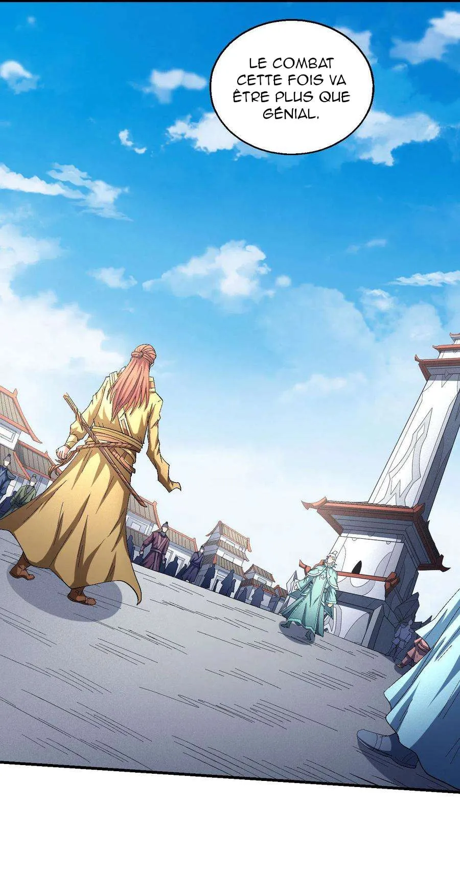 God Of Martial Arts - 140.1 - 67d30d45582dc.webp