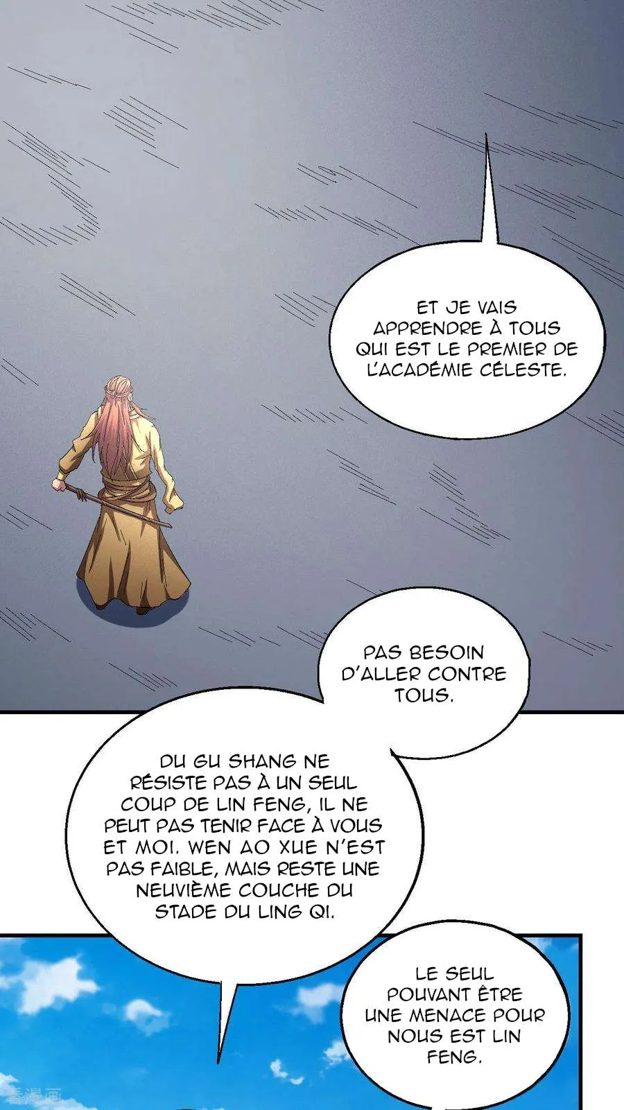 God Of Martial Arts - 140.2 - 67d30d460ecd4.webp