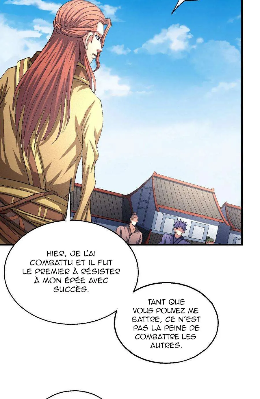 God Of Martial Arts - 140.2 - 67d30d4638119.webp