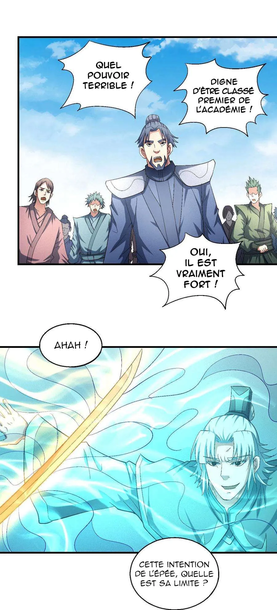 God Of Martial Arts - 140.2 - 67d30d471b28c.webp