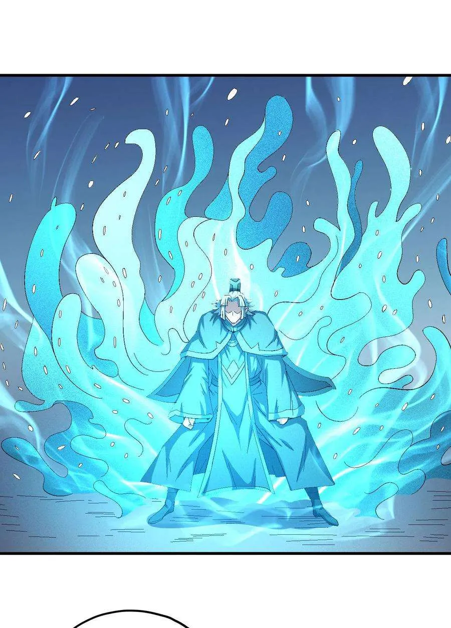 God Of Martial Arts - 140.2 - 67d30d48cd649.webp