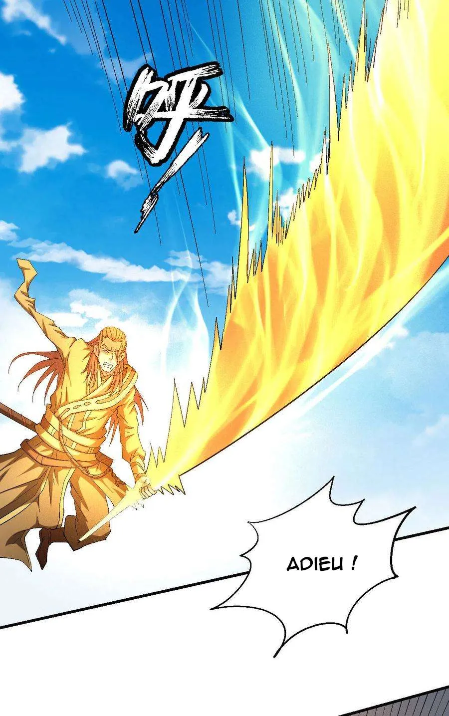 God Of Martial Arts - 140.2 - 67d30d4a253e7.webp