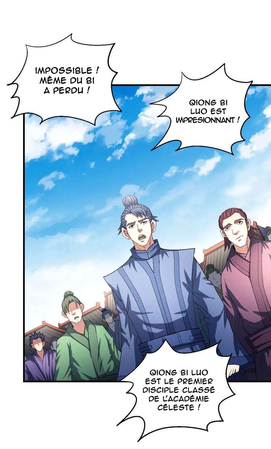 God Of Martial Arts - 140.3 - 67d30d4d81590.webp