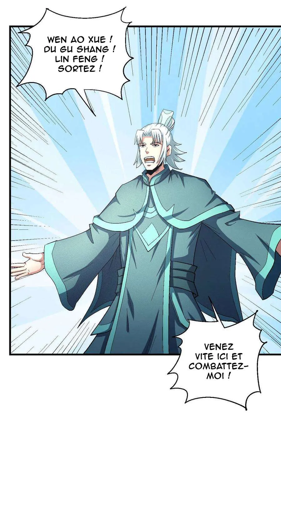 God Of Martial Arts - 140.3 - 67d30d4e2bde1.webp