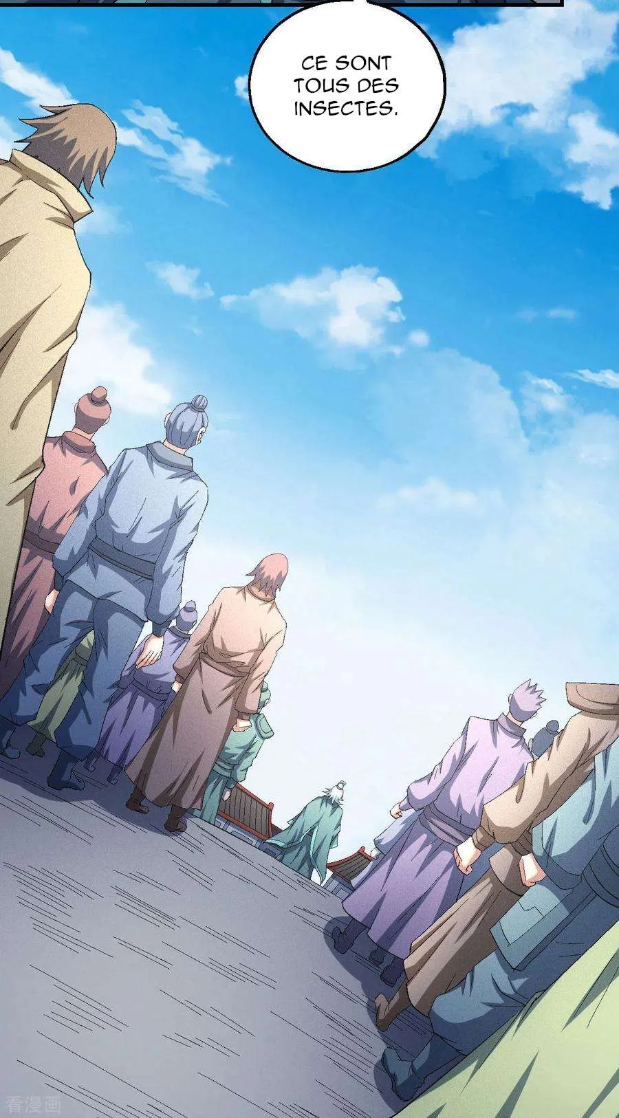 God Of Martial Arts - 140.3 - 67d30d4ec4642.webp
