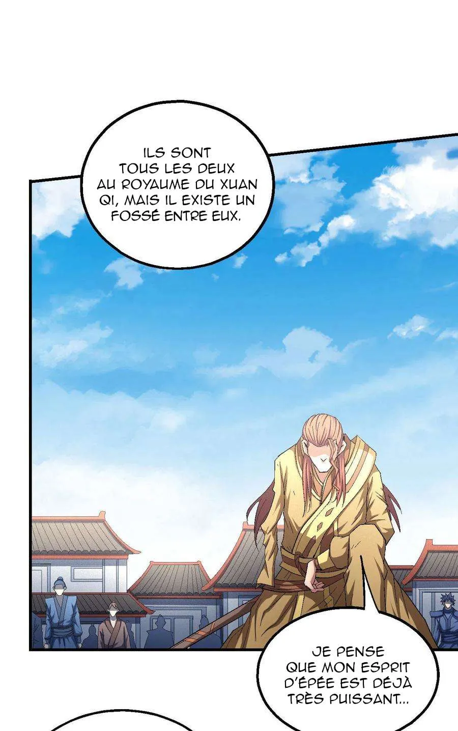 God Of Martial Arts - 140.3 - 67d30d4f43e8b.webp