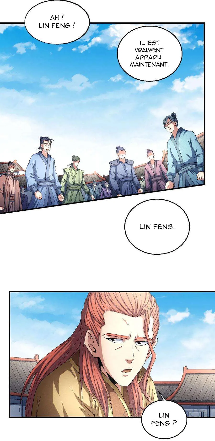 God Of Martial Arts - 140.3 - 67d30d5064563.webp