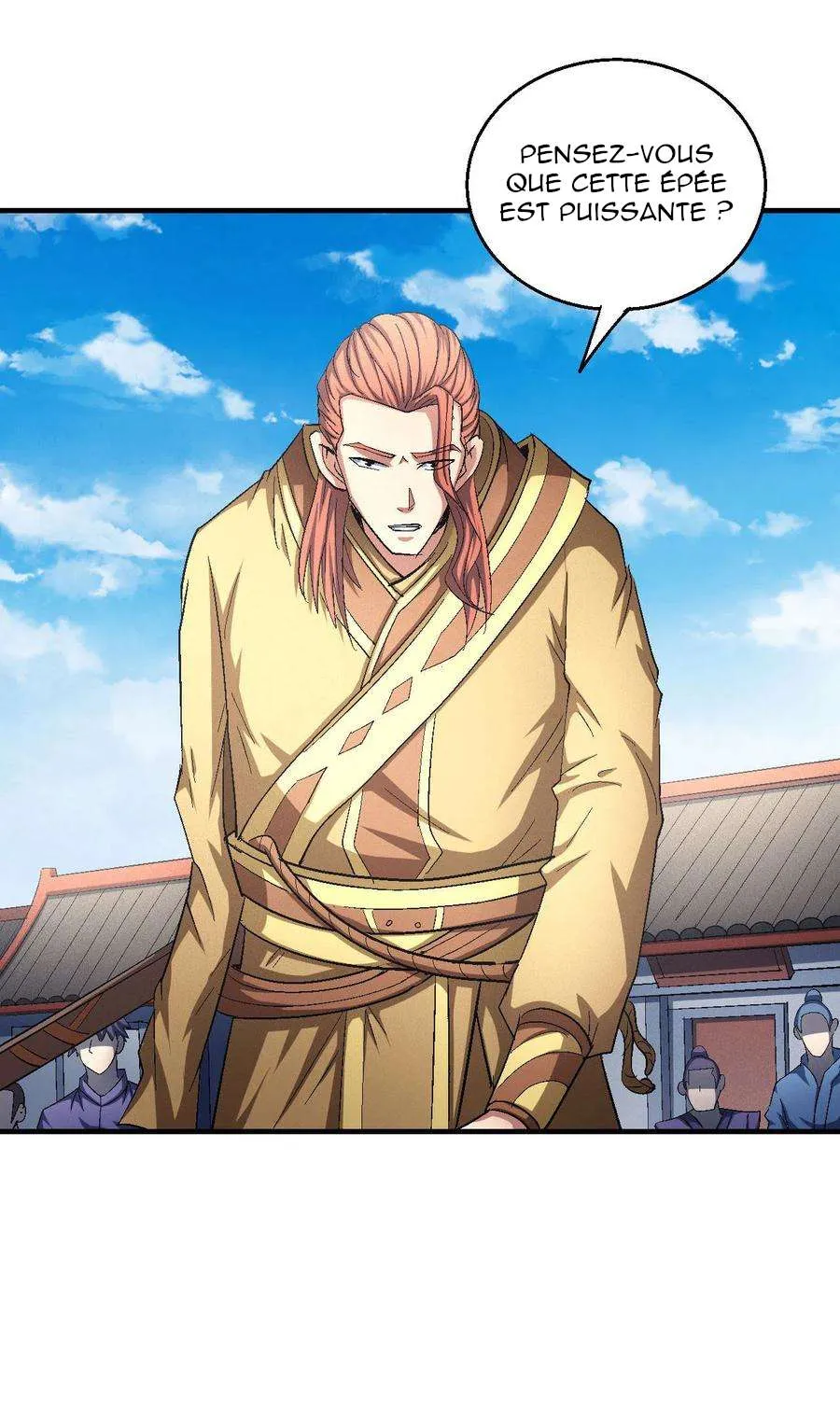 God Of Martial Arts - 140.3 - 67d30d516732b.webp